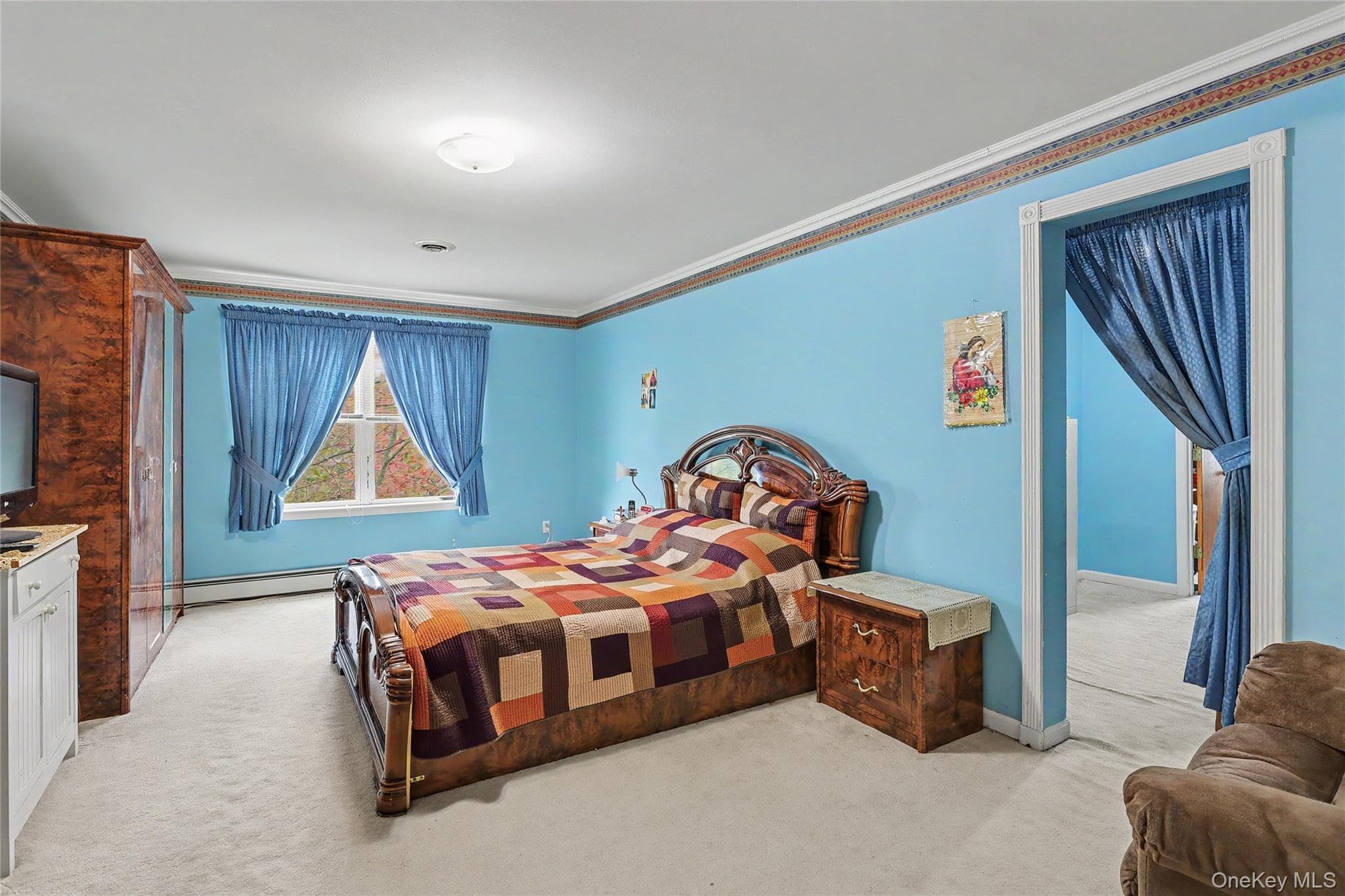 14 Blue Heron Road thumbnail 19