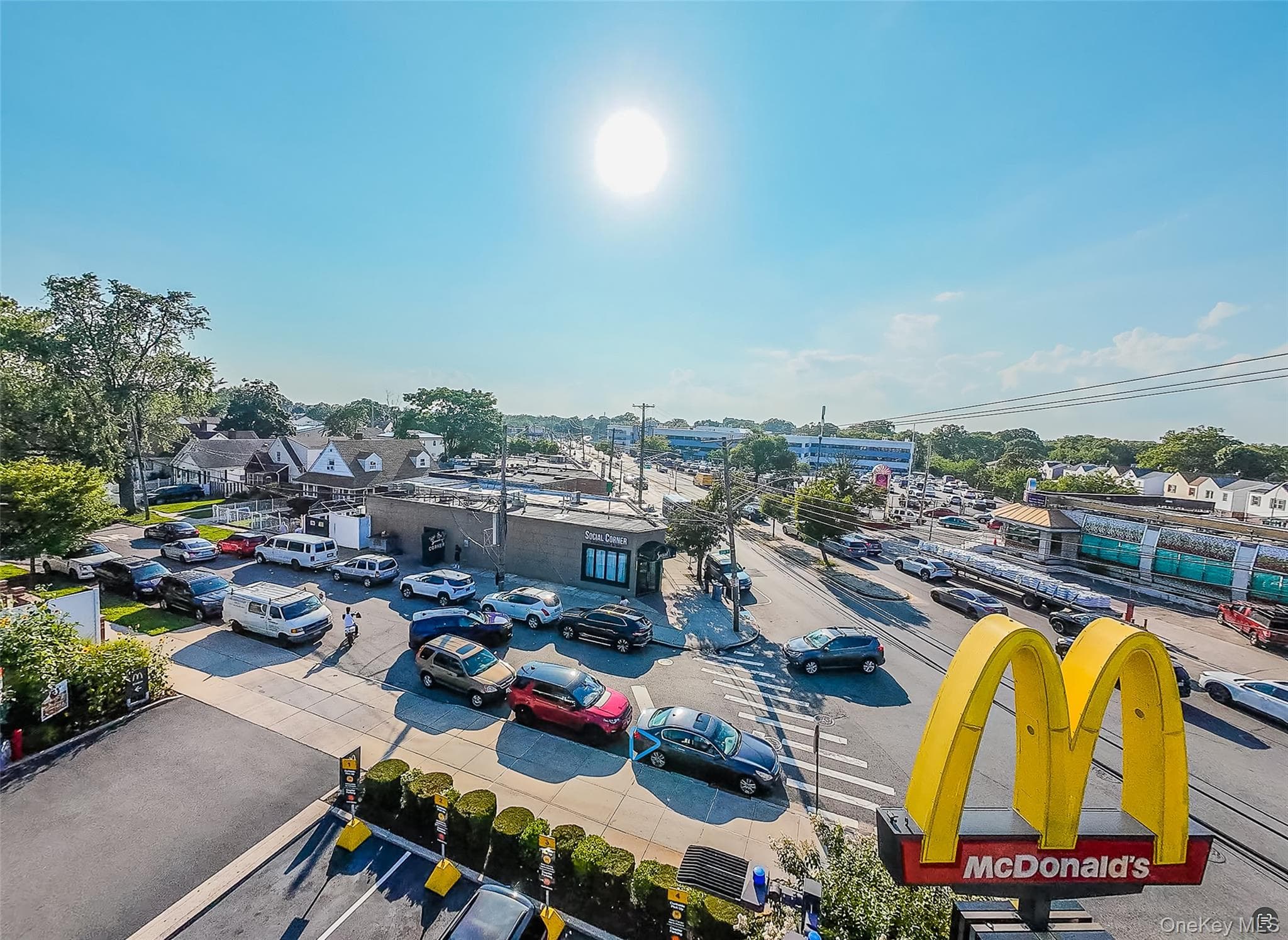 24324 Merrick Boulevard thumbnail 32