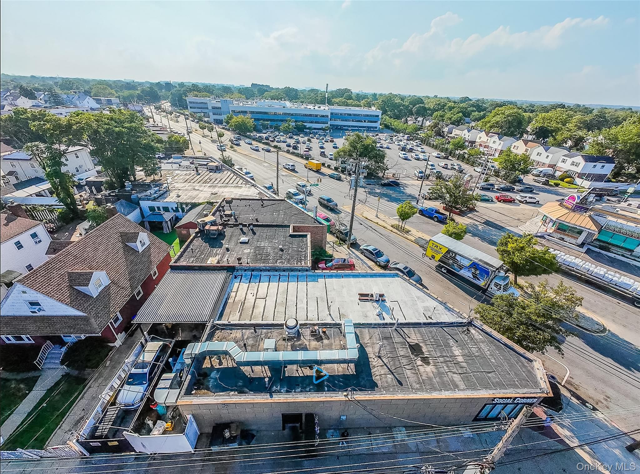 24324 Merrick Boulevard thumbnail 29