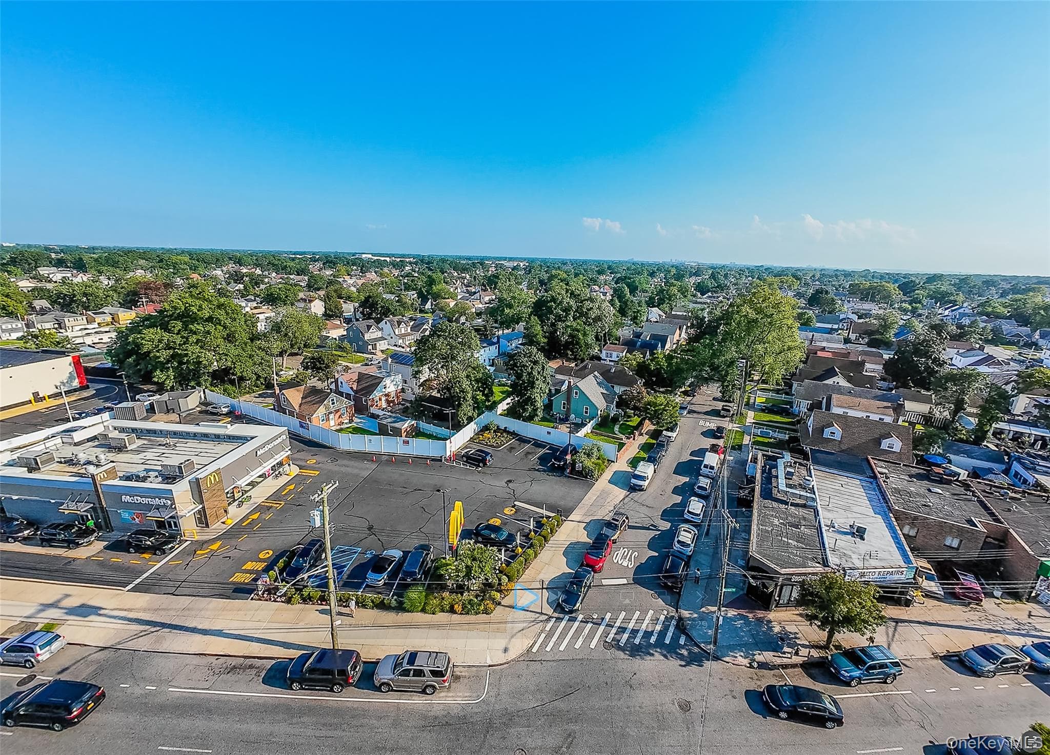 24324 Merrick Boulevard thumbnail 33