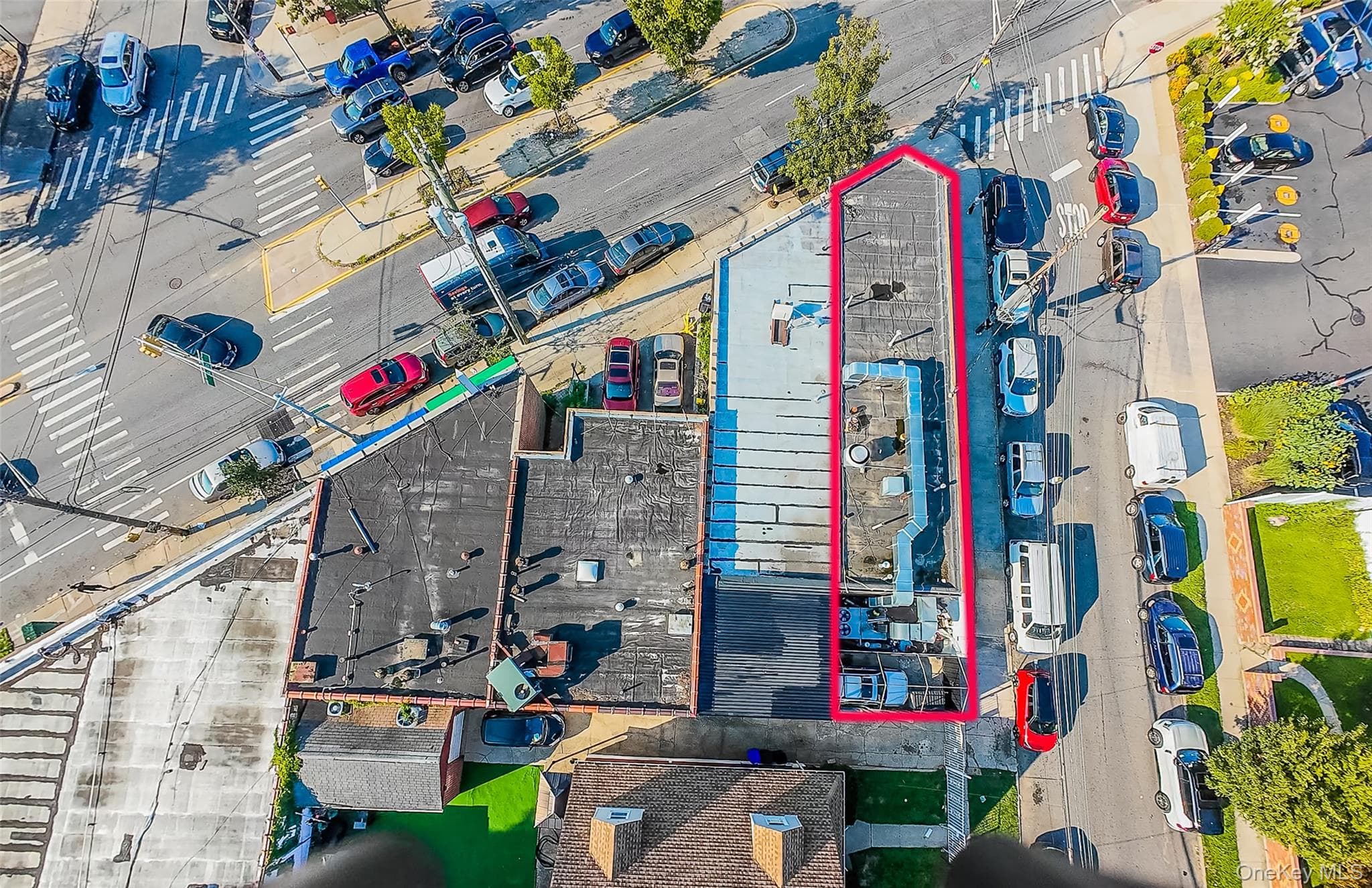 24324 Merrick Boulevard thumbnail 2