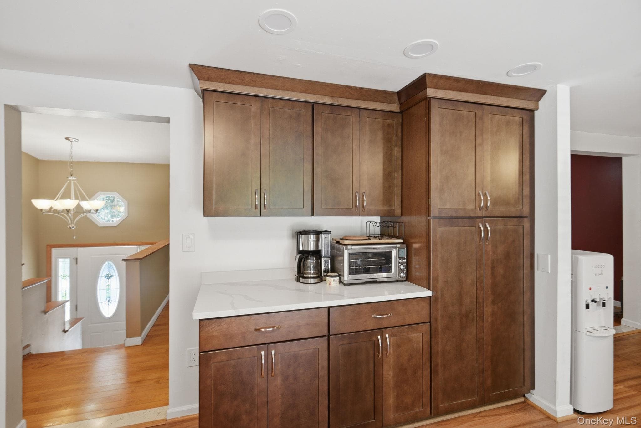 73 Kentview Drive thumbnail 10