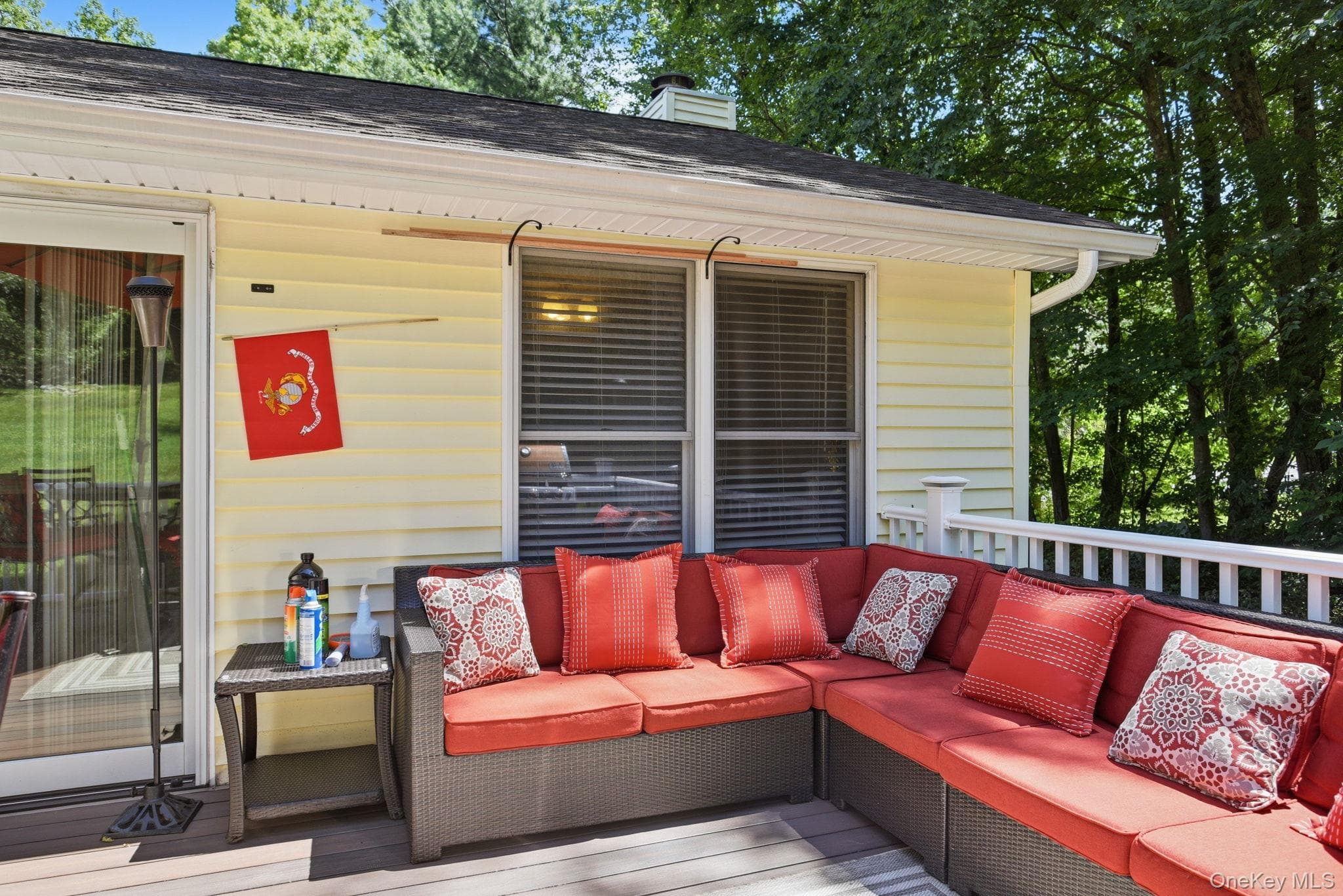 73 Kentview Drive thumbnail 24