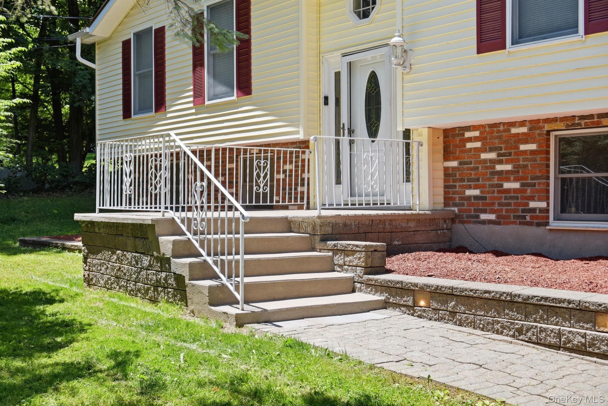 73 Kentview Drive thumbnail 3