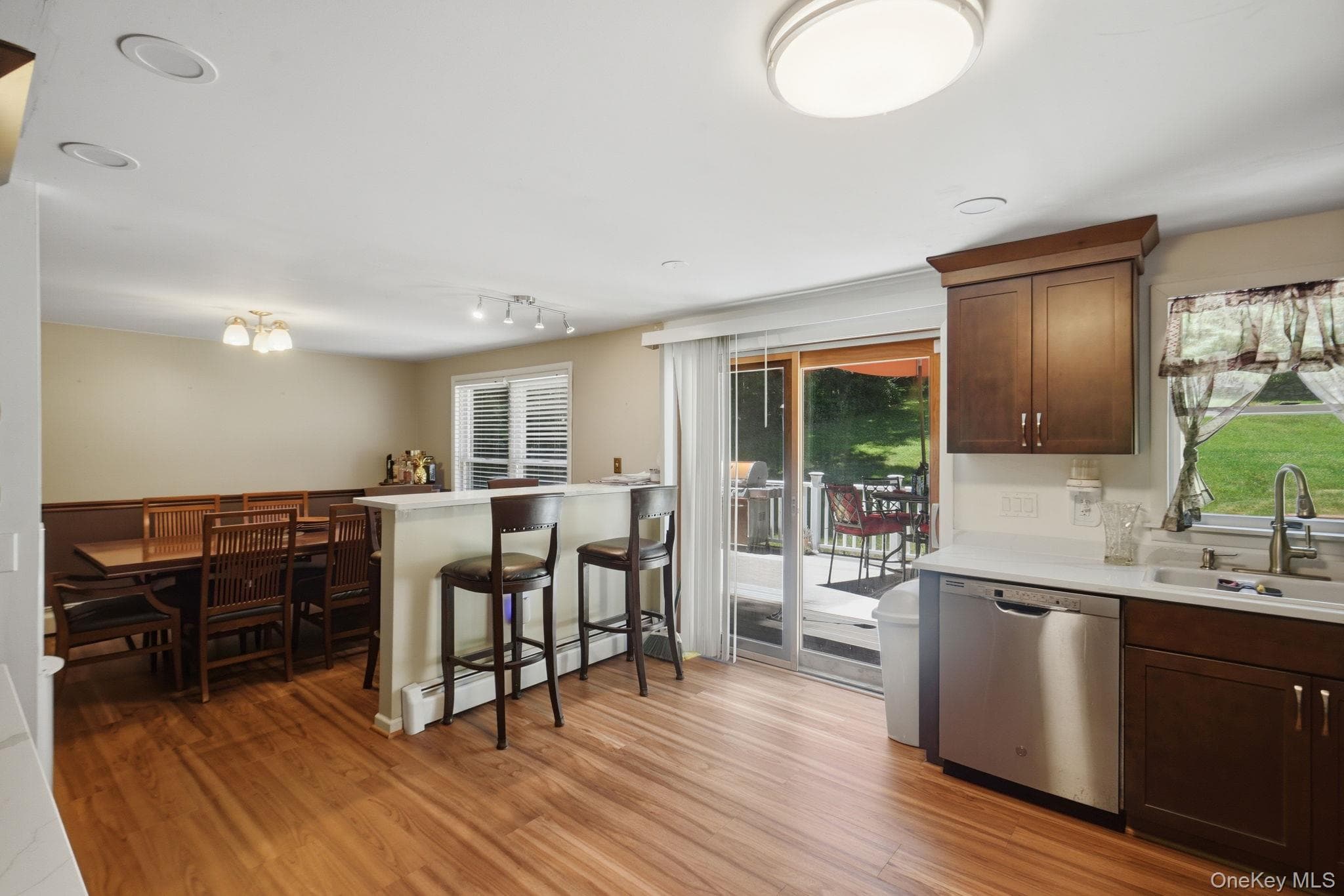 73 Kentview Drive thumbnail 9