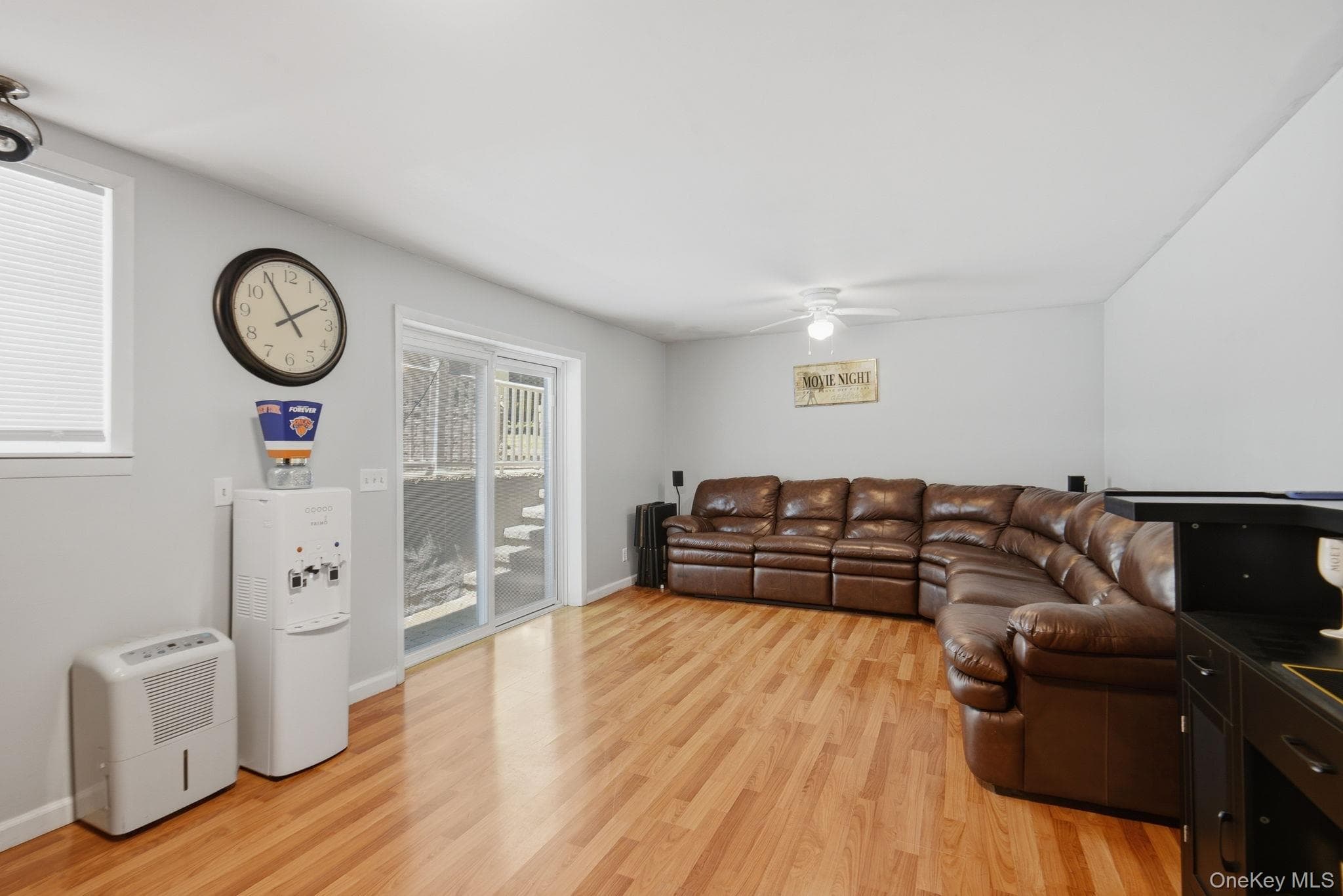 73 Kentview Drive thumbnail 6
