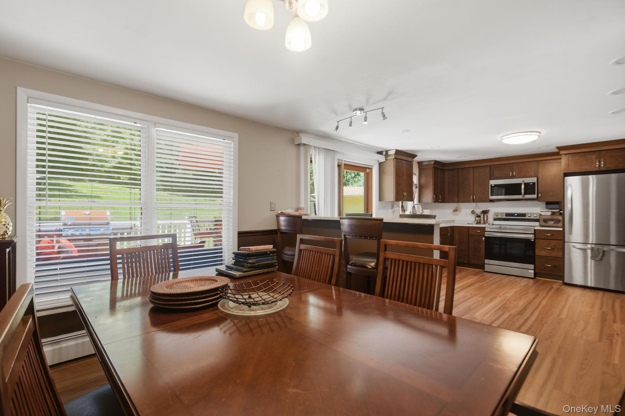 73 Kentview Drive thumbnail 7