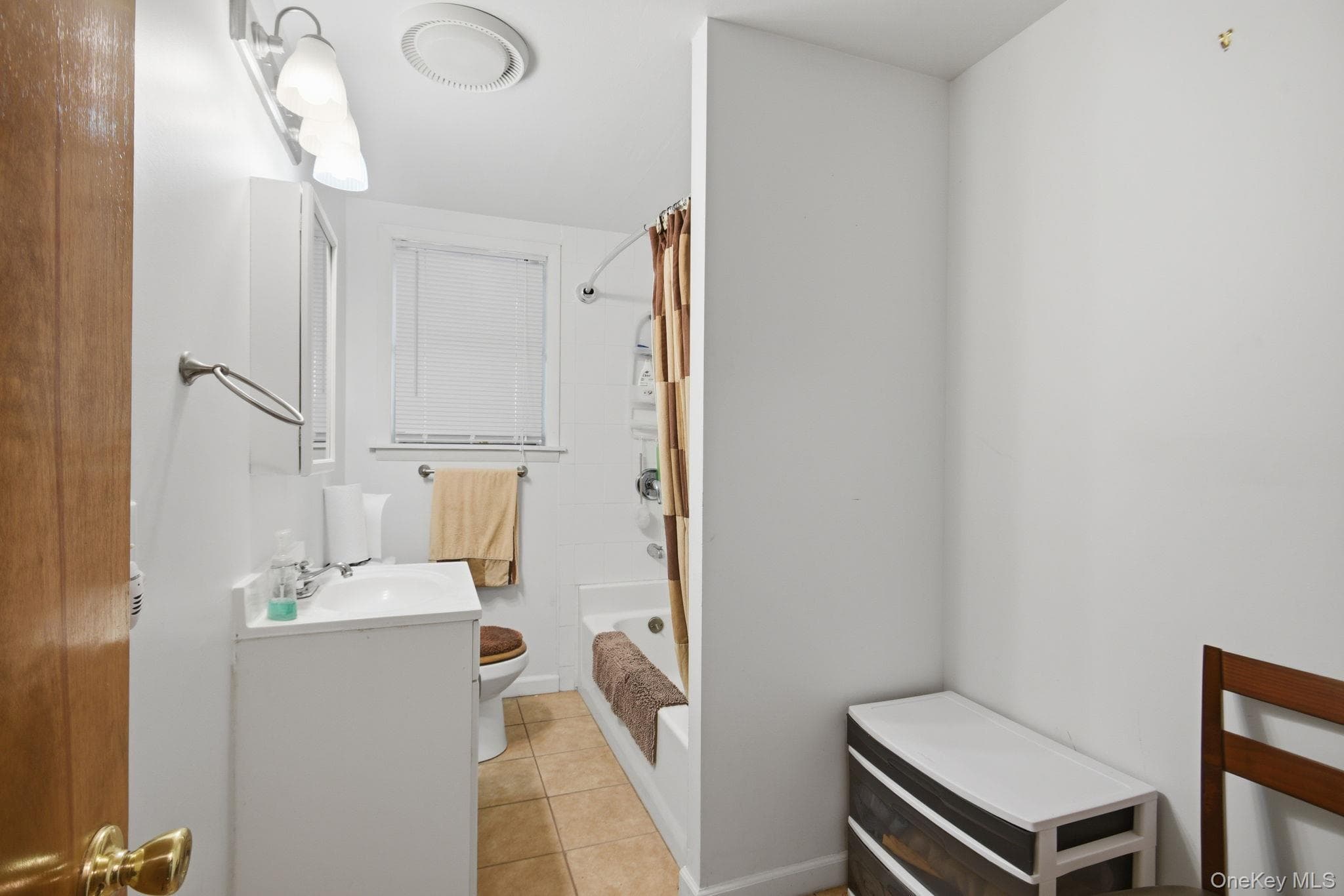 73 Kentview Drive thumbnail 20
