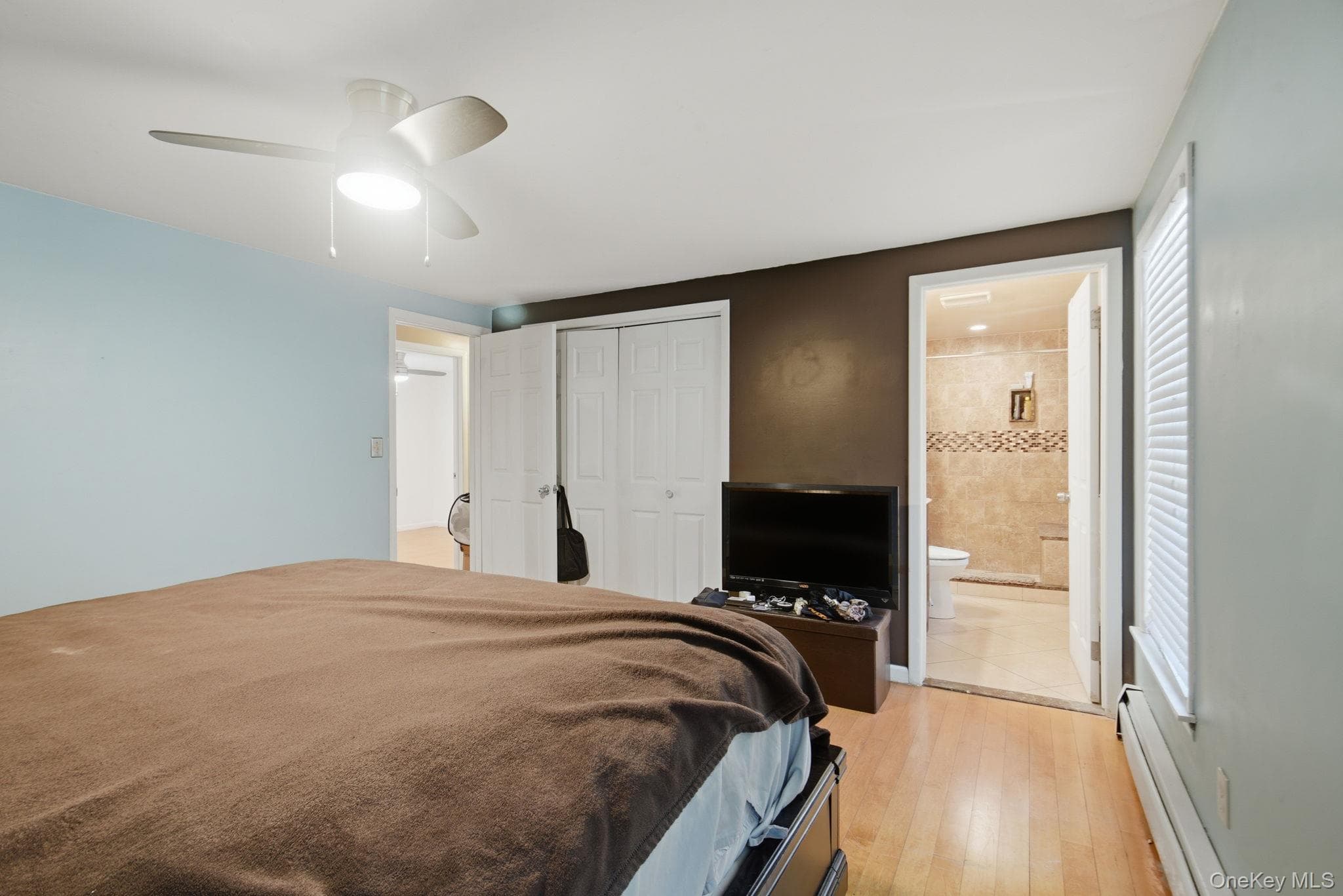 73 Kentview Drive thumbnail 16