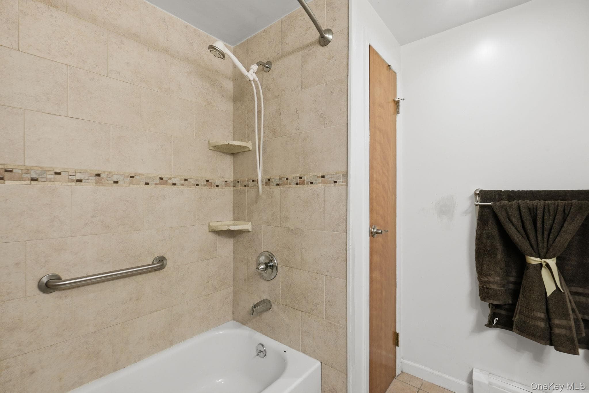 73 Kentview Drive thumbnail 13