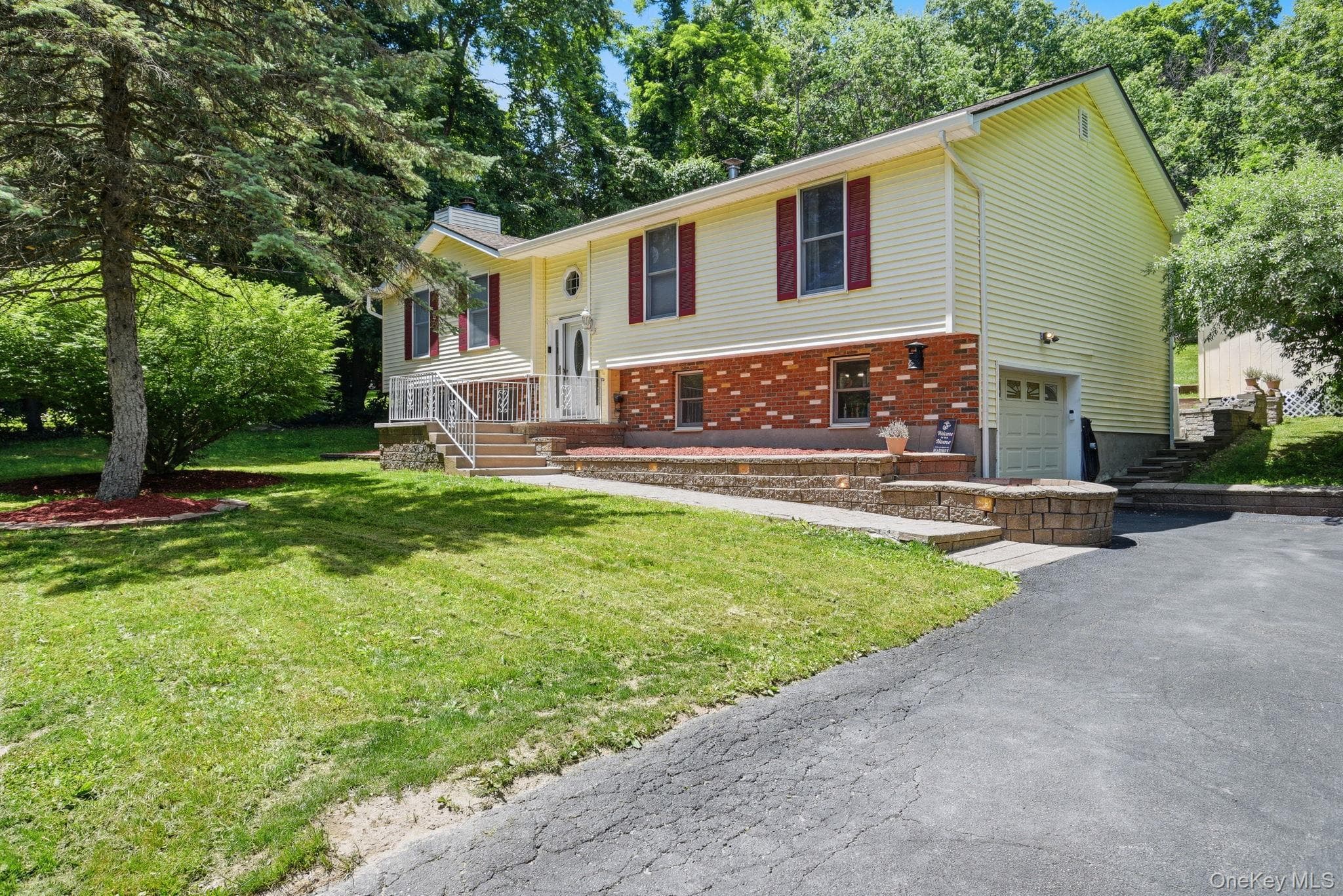 73 Kentview Drive, Carmel