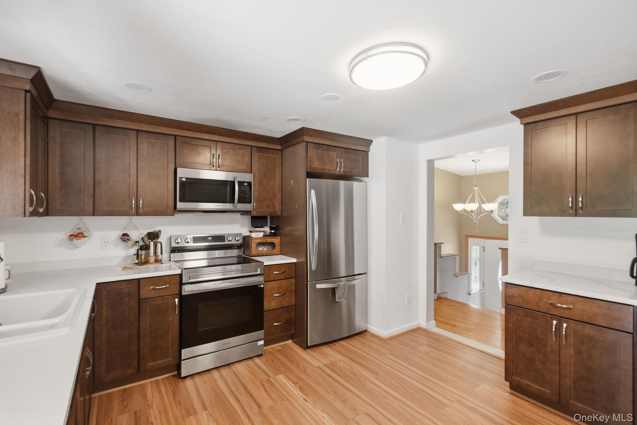 73 Kentview Drive thumbnail 12