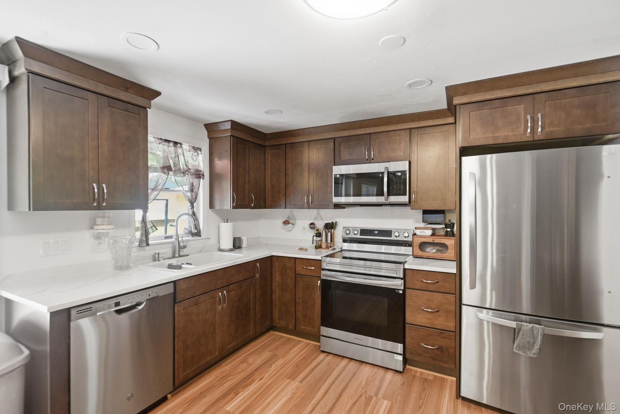73 Kentview Drive thumbnail 11