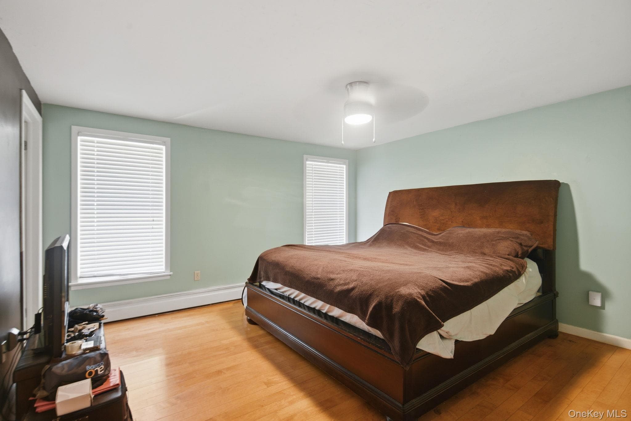 73 Kentview Drive thumbnail 15