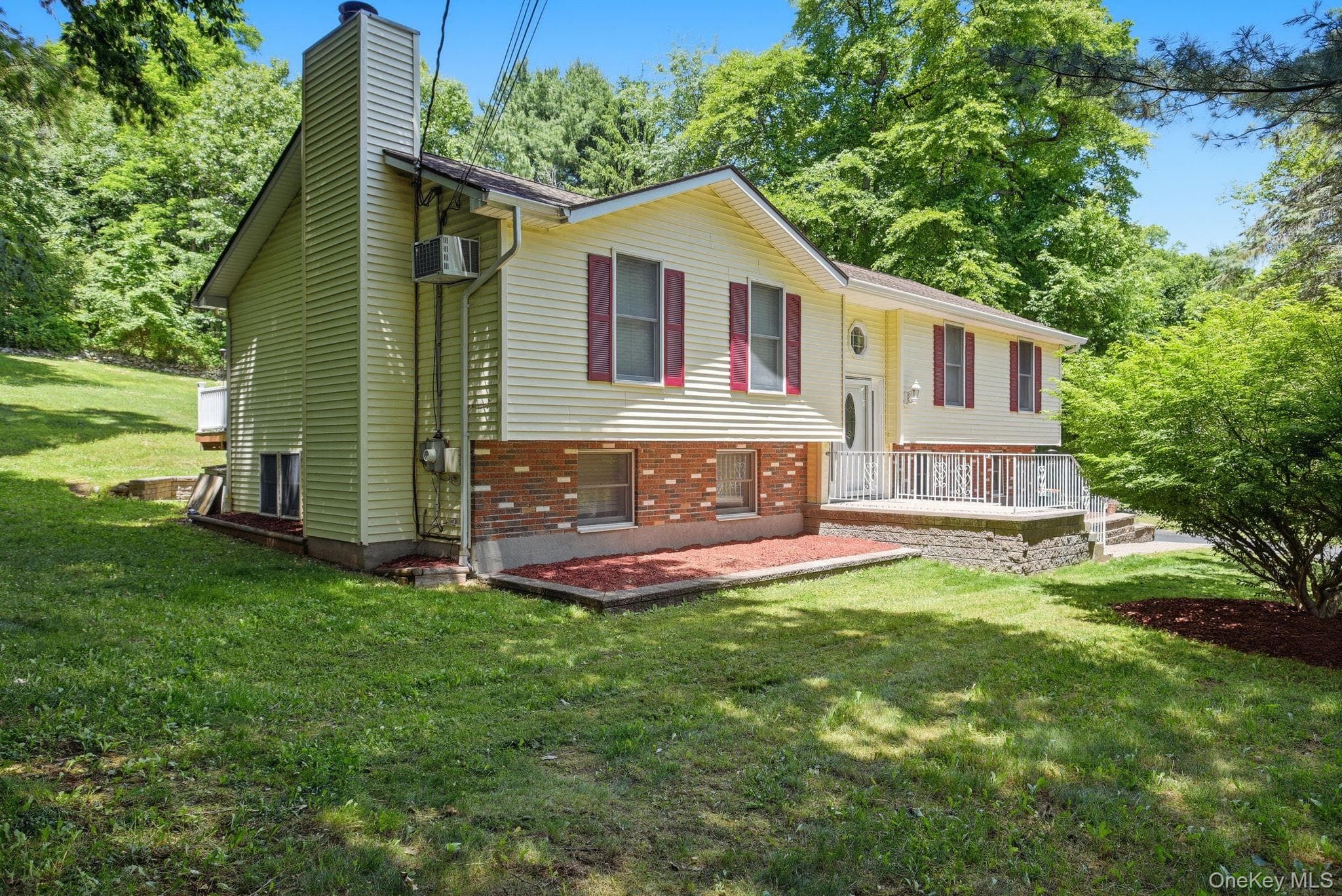 73 Kentview Drive thumbnail 2