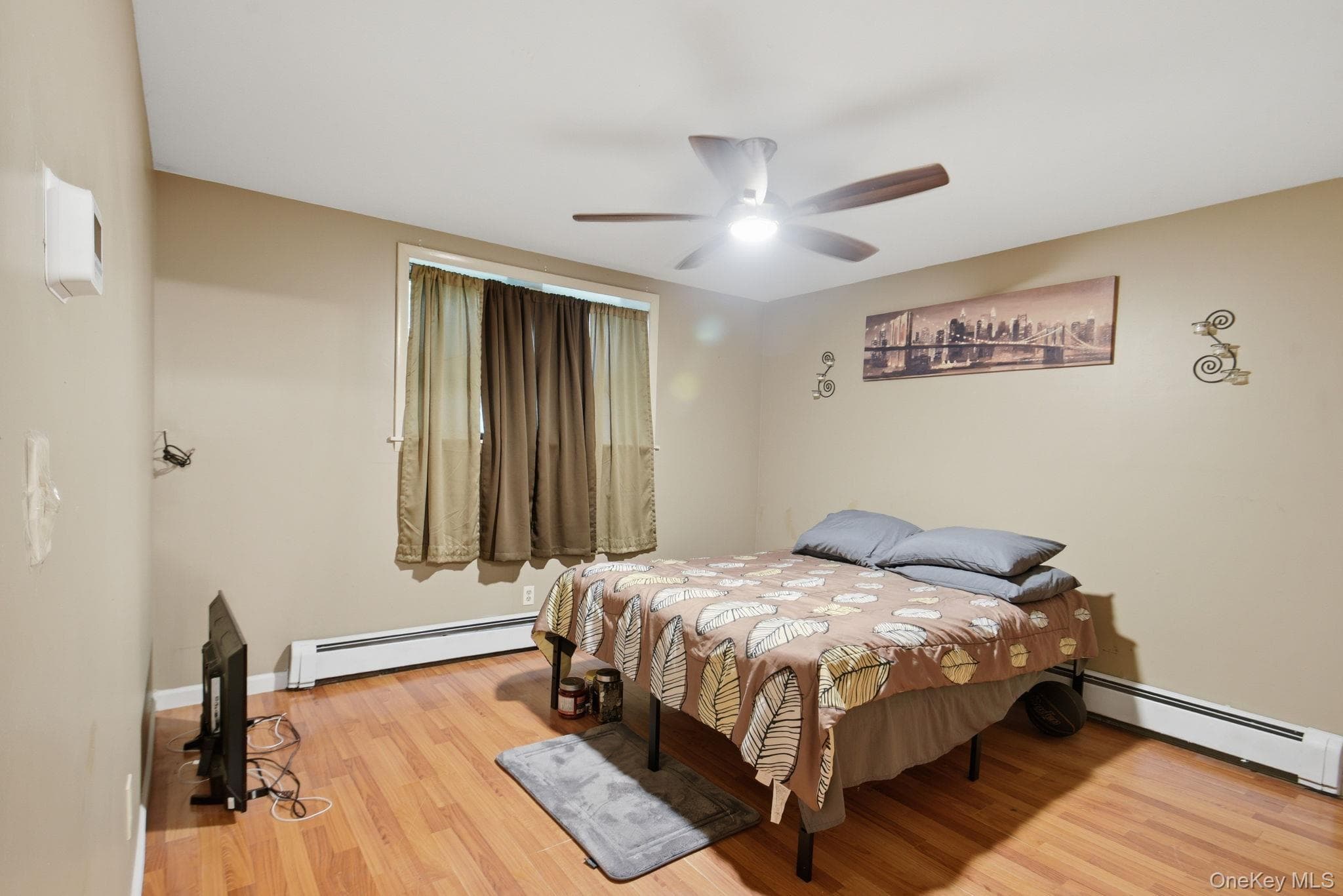 73 Kentview Drive thumbnail 21