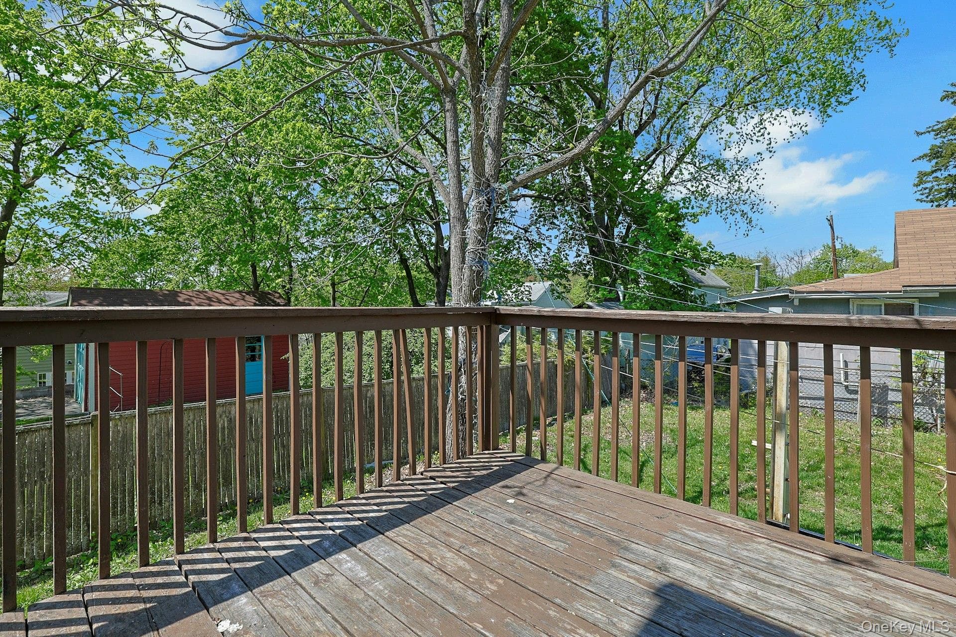 6 Willow Avenue thumbnail 19