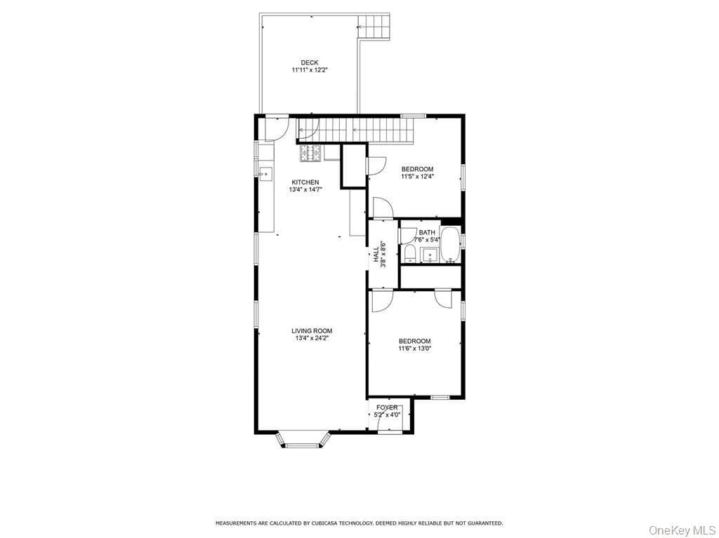 6 Willow Avenue thumbnail 23