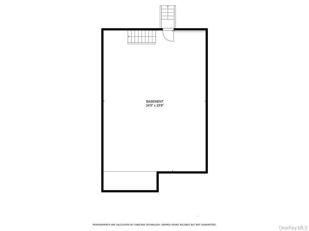 6 Willow Avenue thumbnail 25