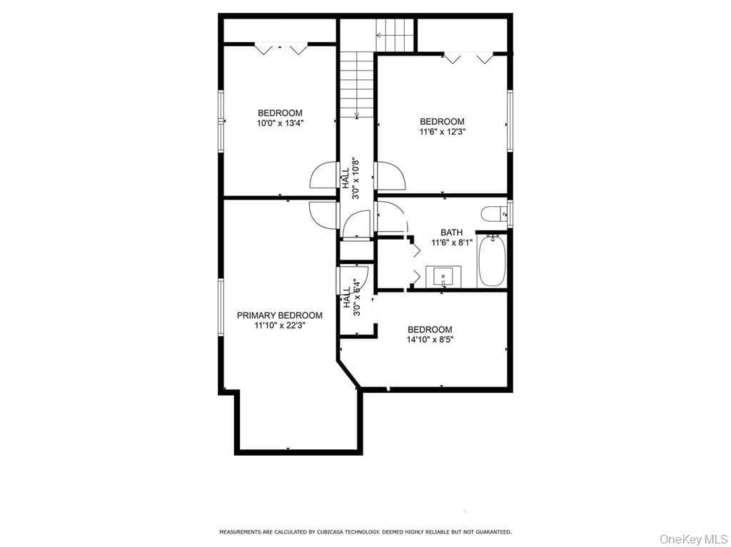 6 Willow Avenue thumbnail 24