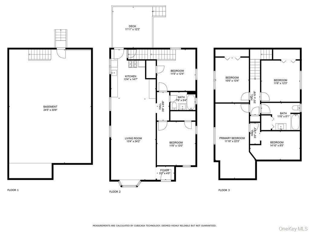 6 Willow Avenue thumbnail 22