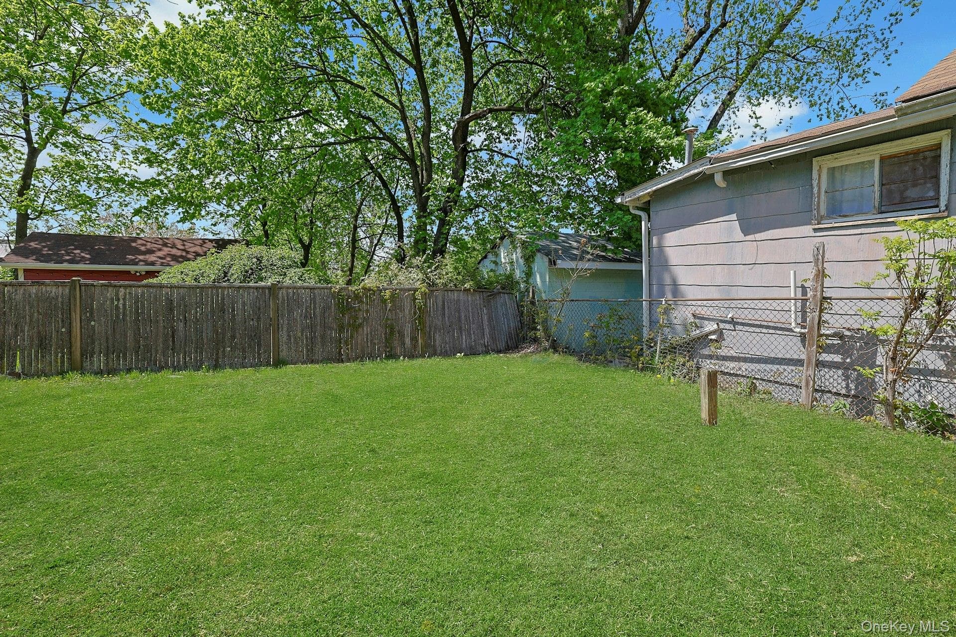6 Willow Avenue thumbnail 20