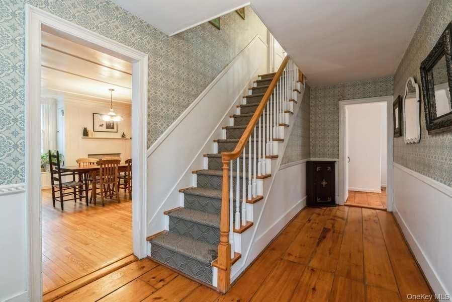 1141 Beekman Road thumbnail 19