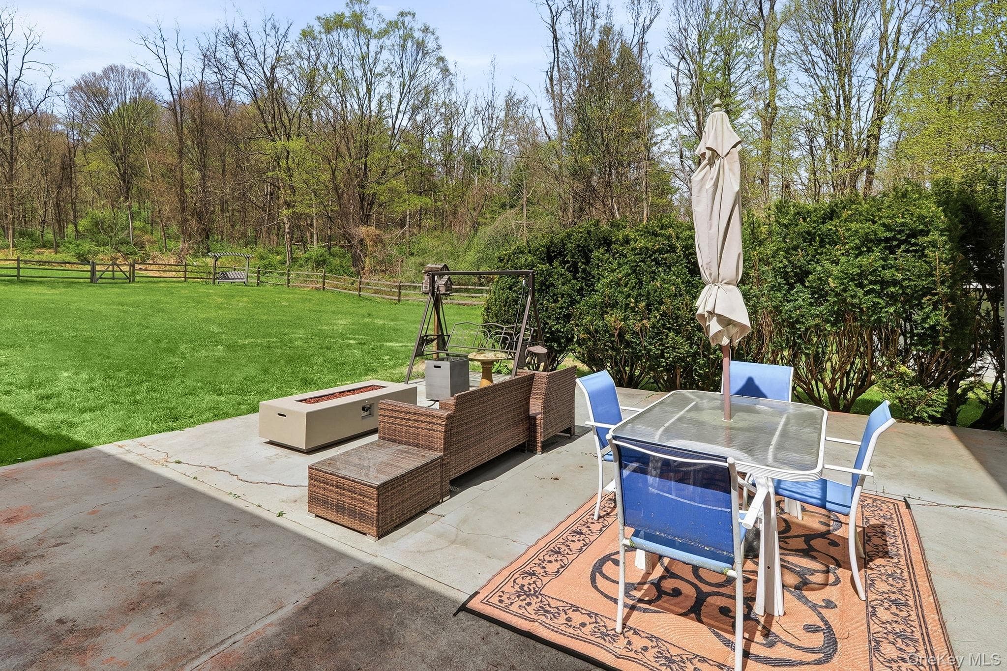 1141 Beekman Road thumbnail 28