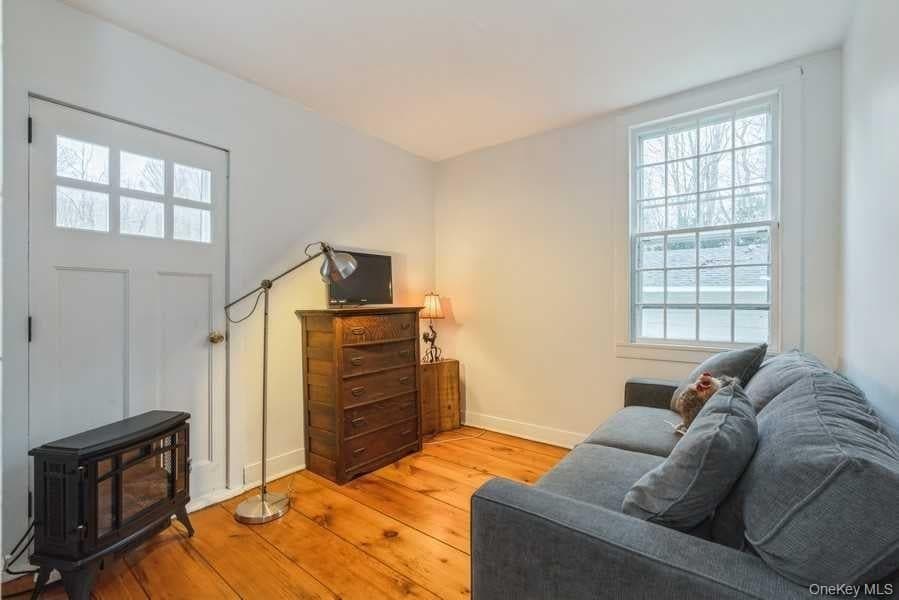1141 Beekman Road thumbnail 18