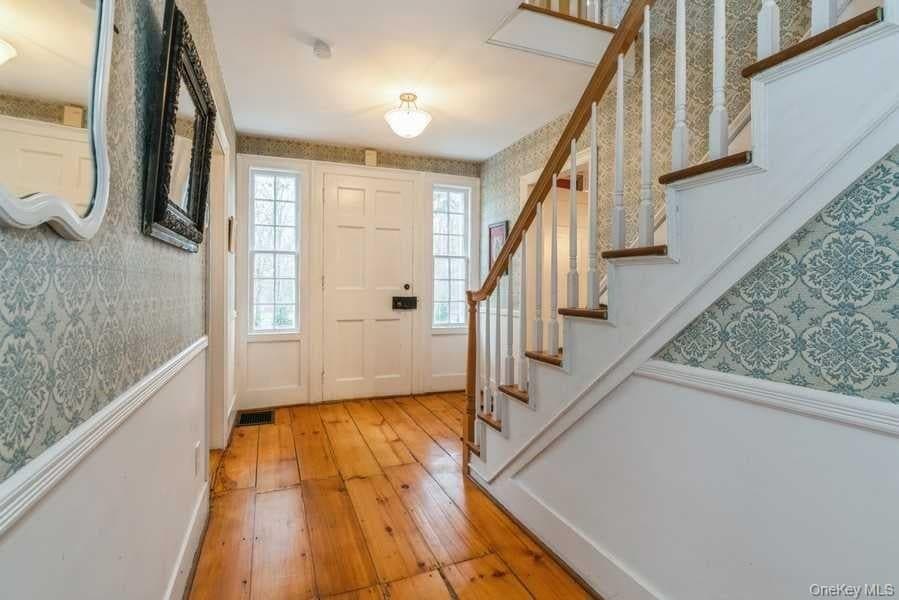 1141 Beekman Road thumbnail 13