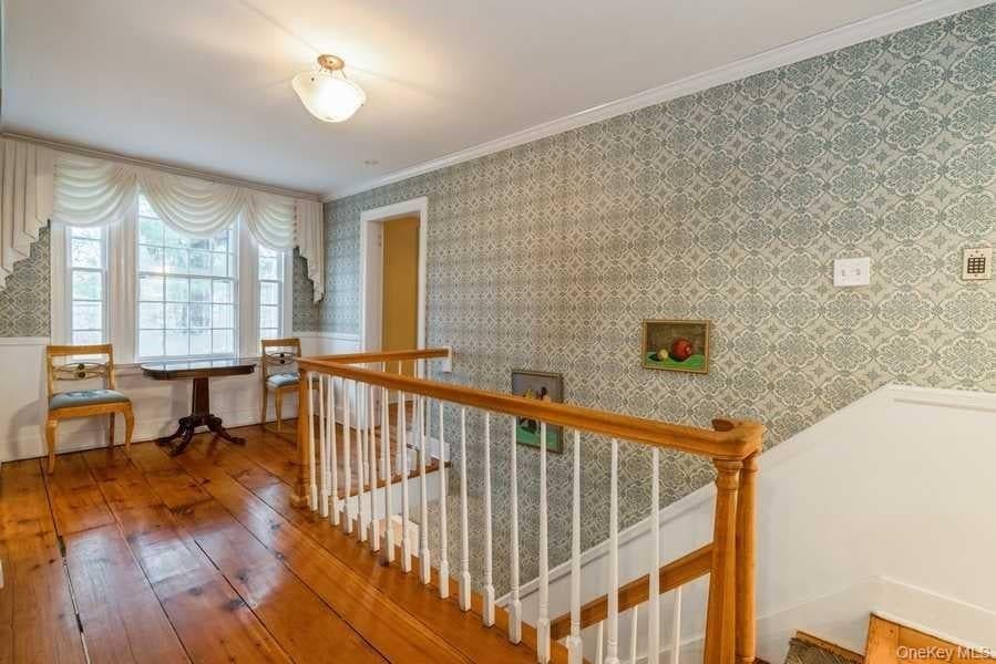 1141 Beekman Road thumbnail 20