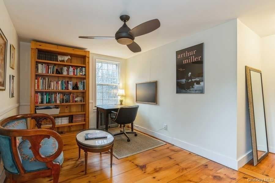1141 Beekman Road thumbnail 24