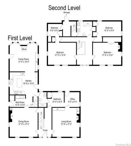 1141 Beekman Road thumbnail 36