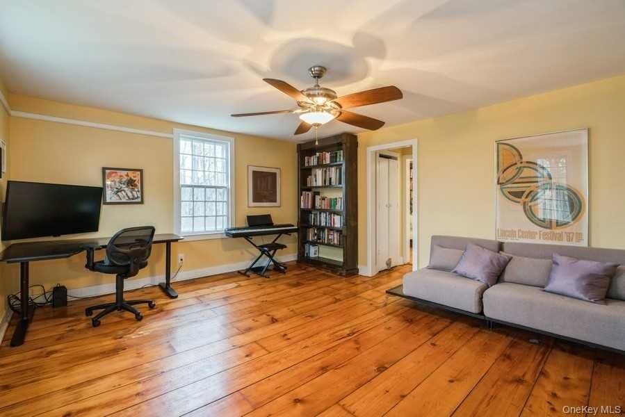1141 Beekman Road thumbnail 23