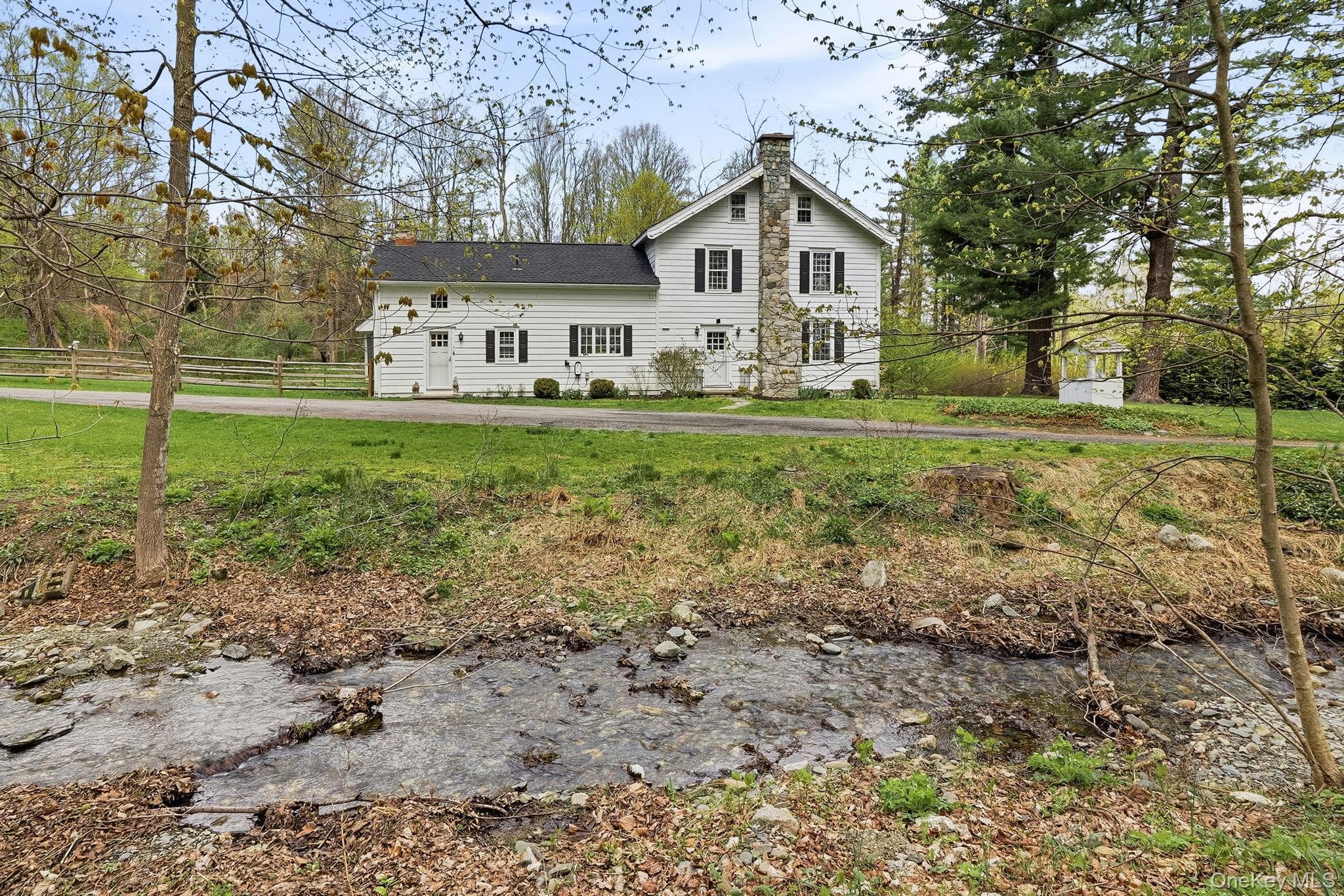 1141 Beekman Road thumbnail 33