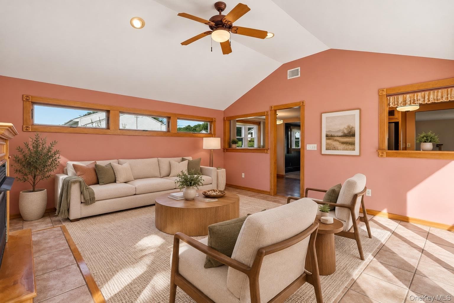14 Valewood Drive thumbnail 9
