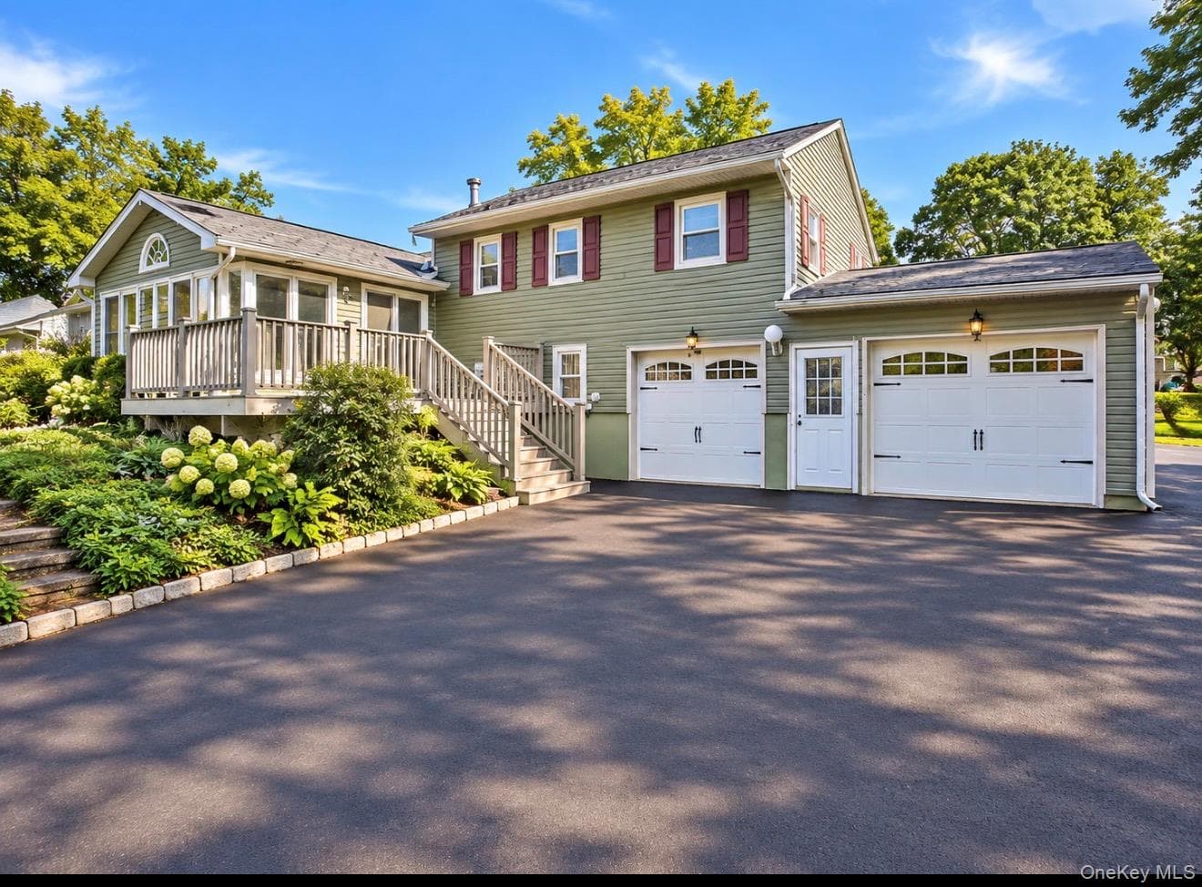 14 Valewood Drive thumbnail 41