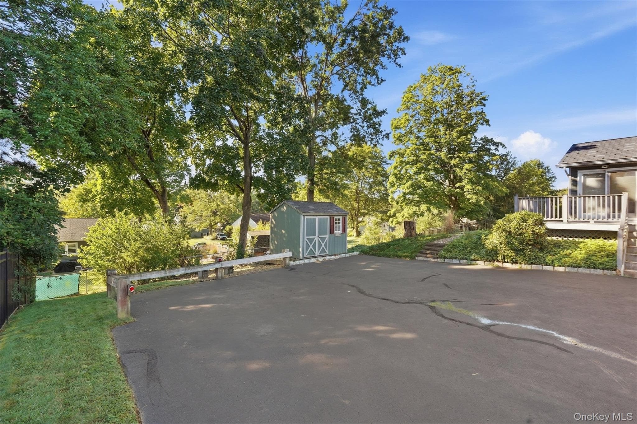 14 Valewood Drive thumbnail 40