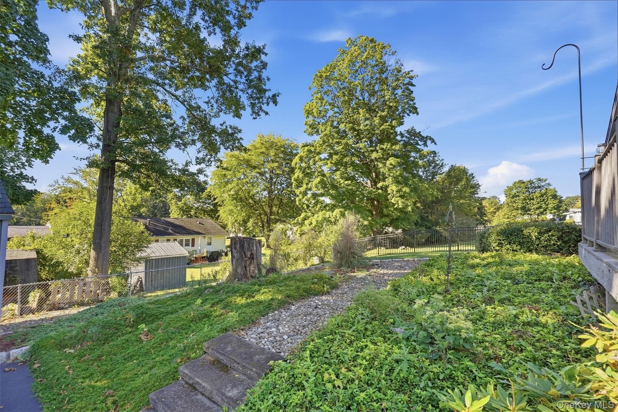 14 Valewood Drive thumbnail 39