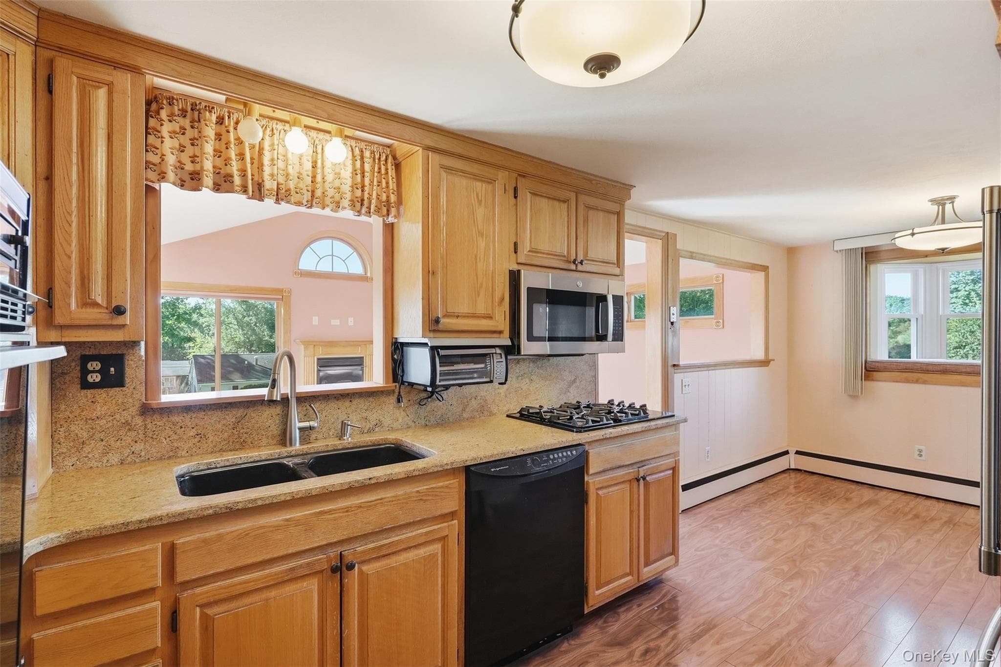14 Valewood Drive thumbnail 14