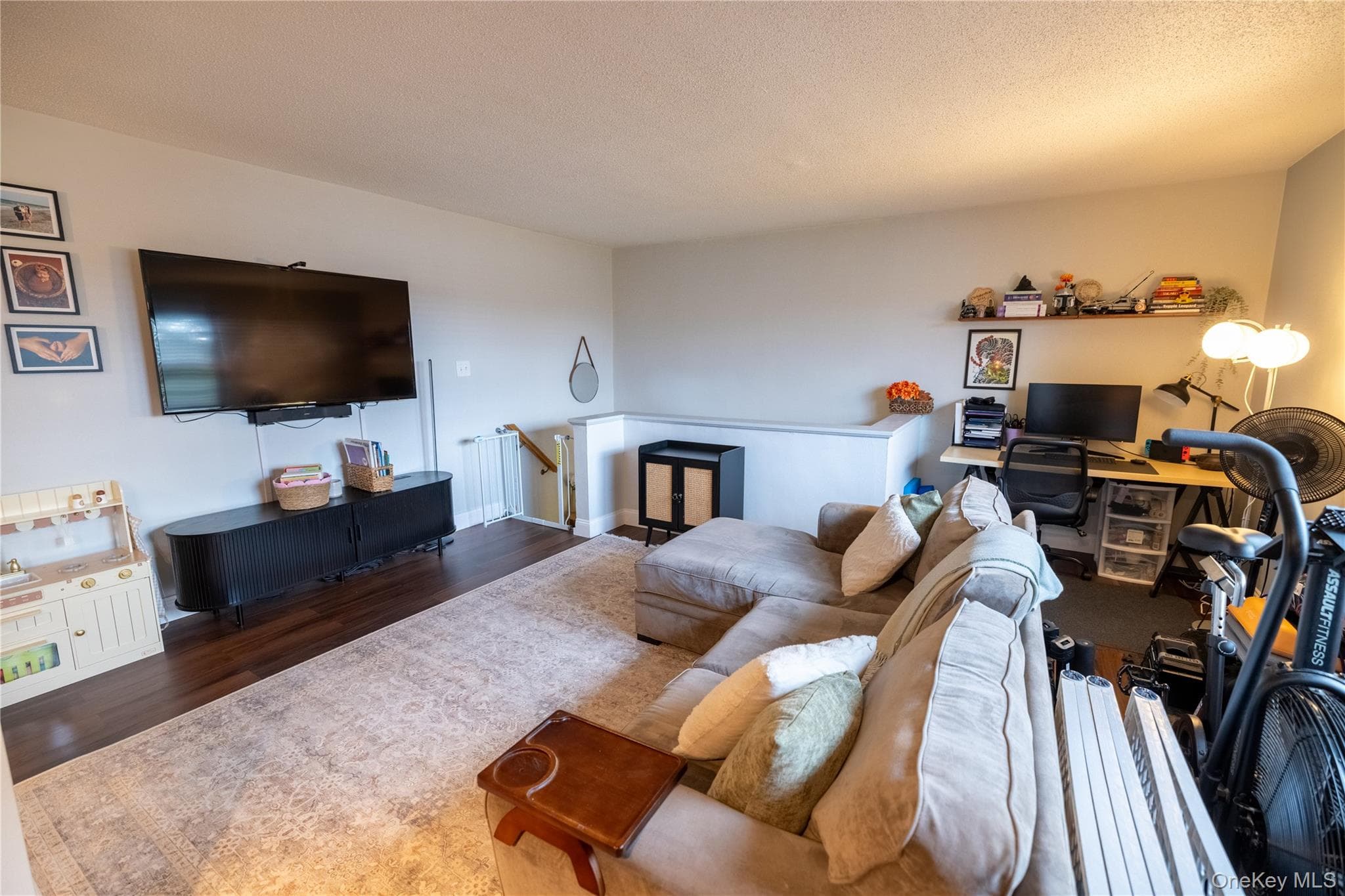 136-65 68th Drive Unit: B, Kew Garden Hills