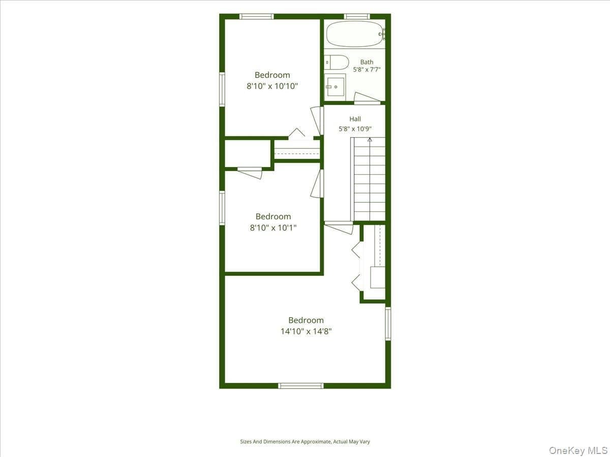 1515 E 55th Street thumbnail 26