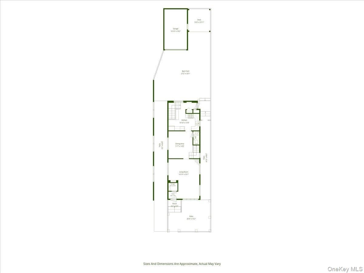 1515 E 55th Street thumbnail 25