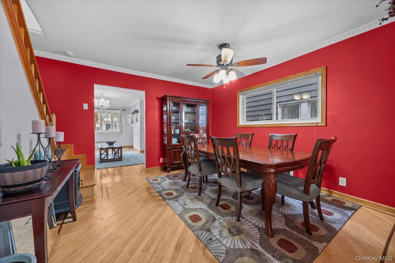 1515 E 55th Street thumbnail 5