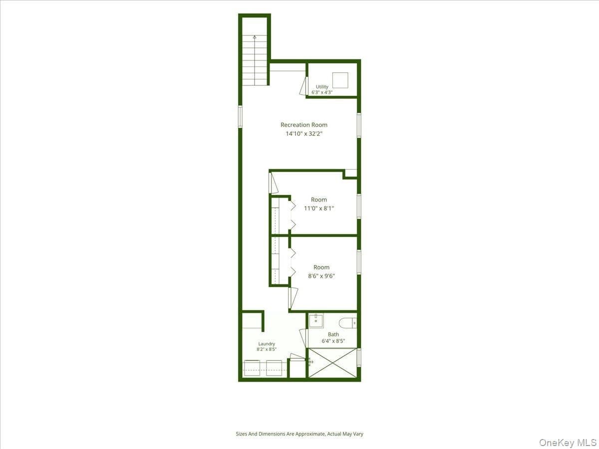 1515 E 55th Street thumbnail 28