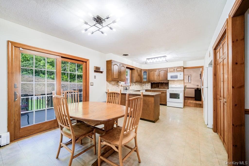 75 Alda Drive thumbnail 10