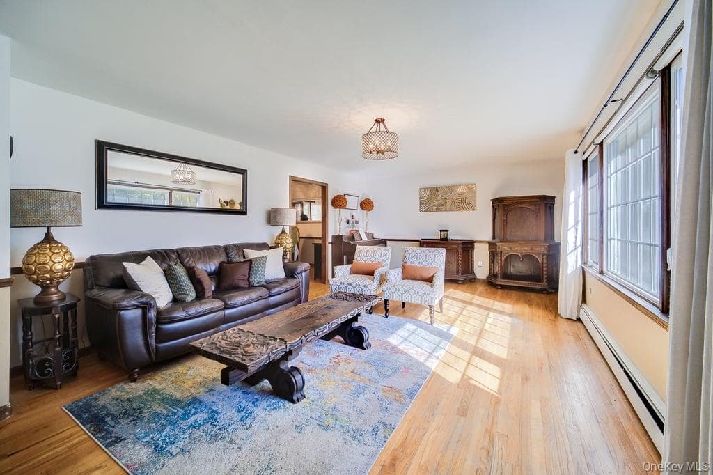 75 Alda Drive thumbnail 6