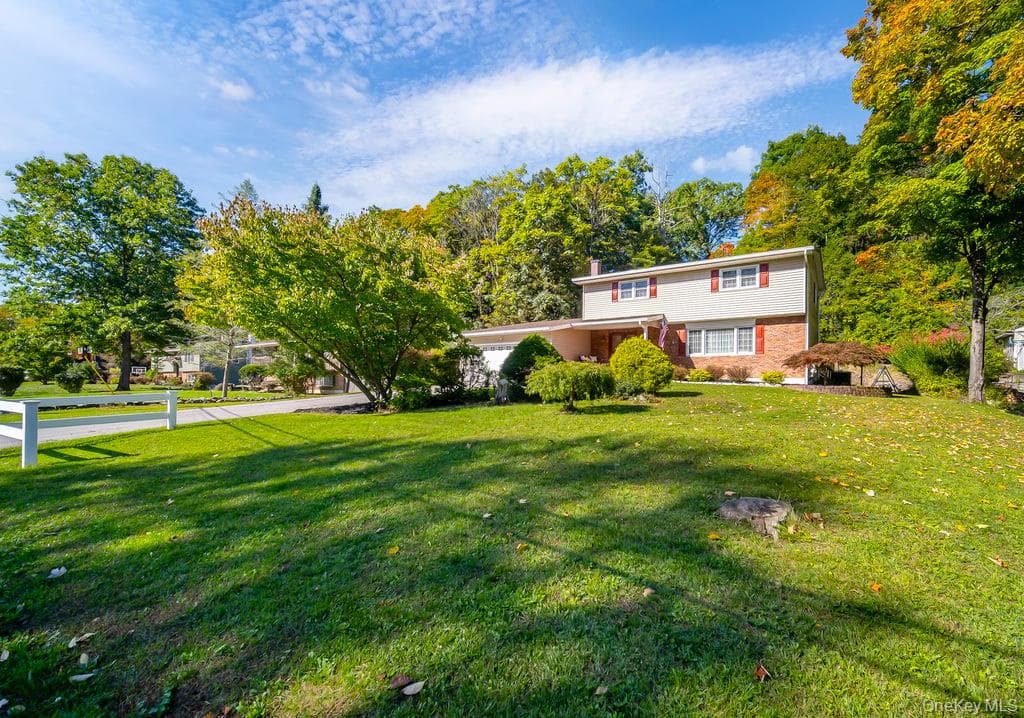 75 Alda Drive thumbnail 2
