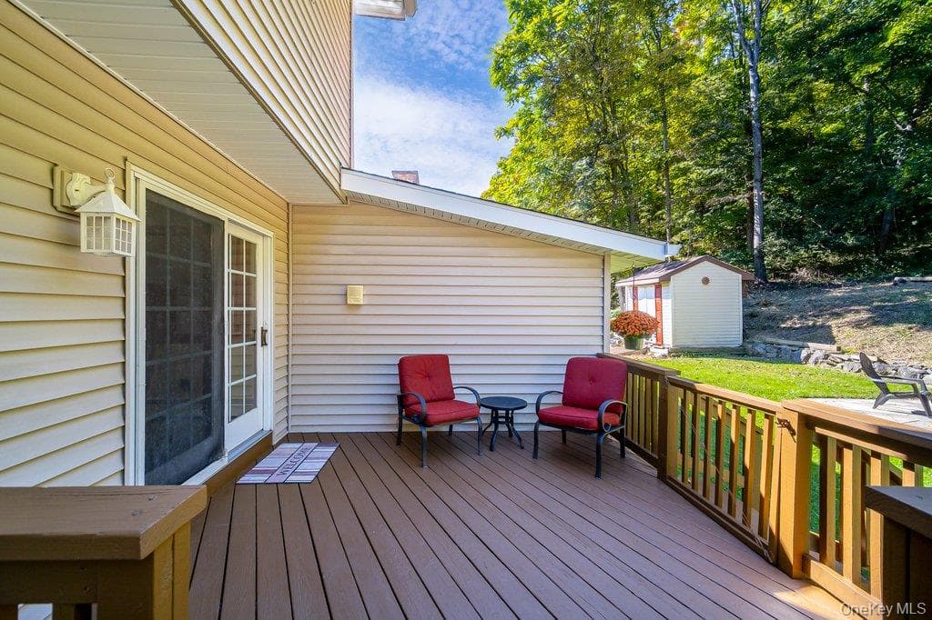 75 Alda Drive thumbnail 33