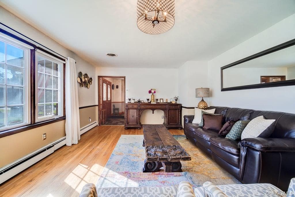 75 Alda Drive thumbnail 7